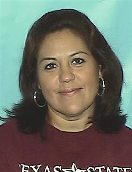  Maria Moreno